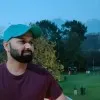 Kisalaya Pandey