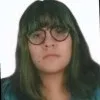 Erika Julieth Laverde Rubiano