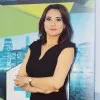 Nadhira KHEZAMI