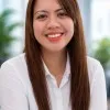 Kristel Anne Magbanua