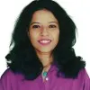 Krishangee Talukdar