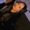 Maria Victoria Ramos Lacerda