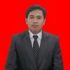 Reza Argasasmita