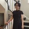 Feng Wang