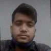 Sandeep Kumar