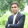 Vilas Rathod