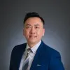 Nick Lam