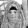 Mariam Khanam