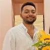 Alireza