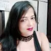 Priyanka Malik