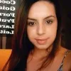 Mislaine Nunes