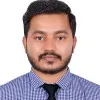 Naveed Ahmed