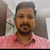 Jayant Singh