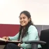 MuthuLakshmi