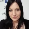 Samantha Beneke