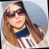 Zunaira Mehmood