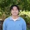 Ryan Tran
