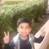 amol malviya