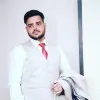vijay Kumar