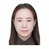 TZUHSING LIN