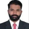 Joseph Chacko