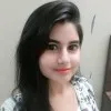 Pooja Kumari