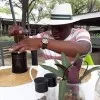 AbbeyR Nkuna