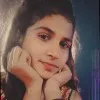 Annu Annu