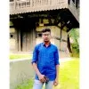 ROSHAN KUMAR