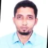 Shamim Ahamed