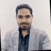 DILIP KUMAR RANJAN