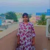 PRADEEPA CT