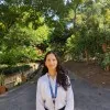 Ankita Choudhary