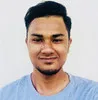 Amar Firdaus