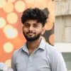Barath
