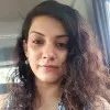 Shivani Shandilya