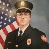 Timothy Hartman