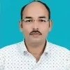 Sanaullah Khan