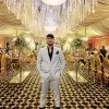 Hamd Ansari