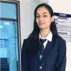 Akanksha Jaiswal