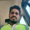 VAMSI MADASU