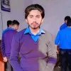 Muhammad Abdul Qadeer