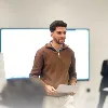 elhasan elmajbiry
