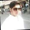 ashutosh thombre