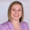 Kirbi Baxley
