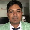 Arafat Zan