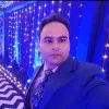 Sandeep Singh