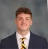 Alec Boyd