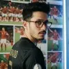 Aadil Pathan