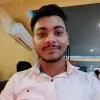 Biswajit Dutta